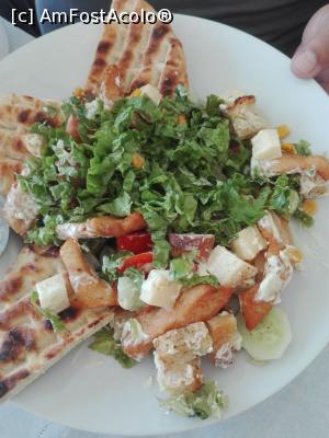 [P01]  -- <small>// FĂRĂ DESCRIERE</small> » foto by andreiutasg
 - 
<span class="allrVoted glyphicon glyphicon-heart hidden" id="av874364"></span>
<a class="m-l-10 hidden" id="sv874364" onclick="voting_Foto_DelVot(,874364,13411)" role="button">șterge vot <span class="glyphicon glyphicon-remove"></span></a>
<a id="v9874364" class=" c-red"  onclick="voting_Foto_SetVot(874364)" role="button"><span class="glyphicon glyphicon-heart-empty"></span> <b>LIKE</b> = Votează poza</a> <img class="hidden"  id="f874364W9" src="/imagini/loader.gif" border="0" /><span class="AjErrMes hidden" id="e874364ErM"></span>