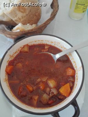 [P02]  -- <small>// FĂRĂ DESCRIERE</small> » foto by andreiutasg
 - 
<span class="allrVoted glyphicon glyphicon-heart hidden" id="av874365"></span>
<a class="m-l-10 hidden" id="sv874365" onclick="voting_Foto_DelVot(,874365,13411)" role="button">șterge vot <span class="glyphicon glyphicon-remove"></span></a>
<a id="v9874365" class=" c-red"  onclick="voting_Foto_SetVot(874365)" role="button"><span class="glyphicon glyphicon-heart-empty"></span> <b>LIKE</b> = Votează poza</a> <img class="hidden"  id="f874365W9" src="/imagini/loader.gif" border="0" /><span class="AjErrMes hidden" id="e874365ErM"></span>