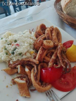 [P03]  -- <small>// FĂRĂ DESCRIERE</small> » foto by andreiutasg
 - 
<span class="allrVoted glyphicon glyphicon-heart hidden" id="av874366"></span>
<a class="m-l-10 hidden" id="sv874366" onclick="voting_Foto_DelVot(,874366,13411)" role="button">șterge vot <span class="glyphicon glyphicon-remove"></span></a>
<a id="v9874366" class=" c-red"  onclick="voting_Foto_SetVot(874366)" role="button"><span class="glyphicon glyphicon-heart-empty"></span> <b>LIKE</b> = Votează poza</a> <img class="hidden"  id="f874366W9" src="/imagini/loader.gif" border="0" /><span class="AjErrMes hidden" id="e874366ErM"></span>