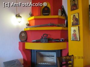 [P12]  -- <small>// FĂRĂ DESCRIERE</small> » foto by elviramvio
 - 
<span class="allrVoted glyphicon glyphicon-heart hidden" id="av807538"></span>
<a class="m-l-10 hidden" id="sv807538" onclick="voting_Foto_DelVot(,807538,13411)" role="button">șterge vot <span class="glyphicon glyphicon-remove"></span></a>
<a id="v9807538" class=" c-red"  onclick="voting_Foto_SetVot(807538)" role="button"><span class="glyphicon glyphicon-heart-empty"></span> <b>LIKE</b> = Votează poza</a> <img class="hidden"  id="f807538W9" src="/imagini/loader.gif" border="0" /><span class="AjErrMes hidden" id="e807538ErM"></span>