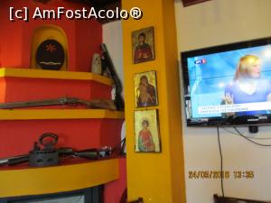 [P13]  -- <small>// FĂRĂ DESCRIERE</small> » foto by elviramvio
 - 
<span class="allrVoted glyphicon glyphicon-heart hidden" id="av807539"></span>
<a class="m-l-10 hidden" id="sv807539" onclick="voting_Foto_DelVot(,807539,13411)" role="button">șterge vot <span class="glyphicon glyphicon-remove"></span></a>
<a id="v9807539" class=" c-red"  onclick="voting_Foto_SetVot(807539)" role="button"><span class="glyphicon glyphicon-heart-empty"></span> <b>LIKE</b> = Votează poza</a> <img class="hidden"  id="f807539W9" src="/imagini/loader.gif" border="0" /><span class="AjErrMes hidden" id="e807539ErM"></span>