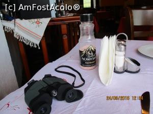 [P15]  -- <small>// FĂRĂ DESCRIERE</small> » foto by elviramvio
 - 
<span class="allrVoted glyphicon glyphicon-heart hidden" id="av807543"></span>
<a class="m-l-10 hidden" id="sv807543" onclick="voting_Foto_DelVot(,807543,13411)" role="button">șterge vot <span class="glyphicon glyphicon-remove"></span></a>
<a id="v9807543" class=" c-red"  onclick="voting_Foto_SetVot(807543)" role="button"><span class="glyphicon glyphicon-heart-empty"></span> <b>LIKE</b> = Votează poza</a> <img class="hidden"  id="f807543W9" src="/imagini/loader.gif" border="0" /><span class="AjErrMes hidden" id="e807543ErM"></span>