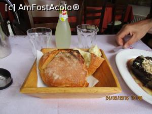 [P18]  -- <small>// FĂRĂ DESCRIERE</small> » foto by elviramvio
 - 
<span class="allrVoted glyphicon glyphicon-heart hidden" id="av807548"></span>
<a class="m-l-10 hidden" id="sv807548" onclick="voting_Foto_DelVot(,807548,13411)" role="button">șterge vot <span class="glyphicon glyphicon-remove"></span></a>
<a id="v9807548" class=" c-red"  onclick="voting_Foto_SetVot(807548)" role="button"><span class="glyphicon glyphicon-heart-empty"></span> <b>LIKE</b> = Votează poza</a> <img class="hidden"  id="f807548W9" src="/imagini/loader.gif" border="0" /><span class="AjErrMes hidden" id="e807548ErM"></span>