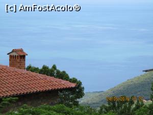 [P02] De la geam, vedere spre golf.  » foto by elviramvio
 - 
<span class="allrVoted glyphicon glyphicon-heart hidden" id="av807523"></span>
<a class="m-l-10 hidden" id="sv807523" onclick="voting_Foto_DelVot(,807523,13411)" role="button">șterge vot <span class="glyphicon glyphicon-remove"></span></a>
<a id="v9807523" class=" c-red"  onclick="voting_Foto_SetVot(807523)" role="button"><span class="glyphicon glyphicon-heart-empty"></span> <b>LIKE</b> = Votează poza</a> <img class="hidden"  id="f807523W9" src="/imagini/loader.gif" border="0" /><span class="AjErrMes hidden" id="e807523ErM"></span>