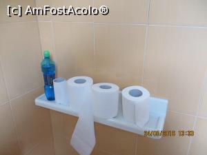 [P22]  -- <small>// FĂRĂ DESCRIERE</small> » foto by elviramvio
 - 
<span class="allrVoted glyphicon glyphicon-heart hidden" id="av807553"></span>
<a class="m-l-10 hidden" id="sv807553" onclick="voting_Foto_DelVot(,807553,13411)" role="button">șterge vot <span class="glyphicon glyphicon-remove"></span></a>
<a id="v9807553" class=" c-red"  onclick="voting_Foto_SetVot(807553)" role="button"><span class="glyphicon glyphicon-heart-empty"></span> <b>LIKE</b> = Votează poza</a> <img class="hidden"  id="f807553W9" src="/imagini/loader.gif" border="0" /><span class="AjErrMes hidden" id="e807553ErM"></span>