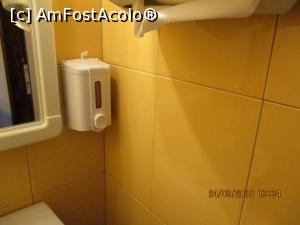 [P23]  -- <small>// FĂRĂ DESCRIERE</small> » foto by elviramvio
 - 
<span class="allrVoted glyphicon glyphicon-heart hidden" id="av807555"></span>
<a class="m-l-10 hidden" id="sv807555" onclick="voting_Foto_DelVot(,807555,13411)" role="button">șterge vot <span class="glyphicon glyphicon-remove"></span></a>
<a id="v9807555" class=" c-red"  onclick="voting_Foto_SetVot(807555)" role="button"><span class="glyphicon glyphicon-heart-empty"></span> <b>LIKE</b> = Votează poza</a> <img class="hidden"  id="f807555W9" src="/imagini/loader.gif" border="0" /><span class="AjErrMes hidden" id="e807555ErM"></span>