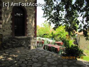 [P25]  -- <small>// FĂRĂ DESCRIERE</small> » foto by elviramvio
 - 
<span class="allrVoted glyphicon glyphicon-heart hidden" id="av807570"></span>
<a class="m-l-10 hidden" id="sv807570" onclick="voting_Foto_DelVot(,807570,13411)" role="button">șterge vot <span class="glyphicon glyphicon-remove"></span></a>
<a id="v9807570" class=" c-red"  onclick="voting_Foto_SetVot(807570)" role="button"><span class="glyphicon glyphicon-heart-empty"></span> <b>LIKE</b> = Votează poza</a> <img class="hidden"  id="f807570W9" src="/imagini/loader.gif" border="0" /><span class="AjErrMes hidden" id="e807570ErM"></span>