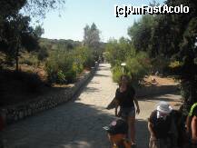[P04] La intrarea in pestera » foto by gianimary
 - 
<span class="allrVoted glyphicon glyphicon-heart hidden" id="av255913"></span>
<a class="m-l-10 hidden" id="sv255913" onclick="voting_Foto_DelVot(,255913,13427)" role="button">șterge vot <span class="glyphicon glyphicon-remove"></span></a>
<a id="v9255913" class=" c-red"  onclick="voting_Foto_SetVot(255913)" role="button"><span class="glyphicon glyphicon-heart-empty"></span> <b>LIKE</b> = Votează poza</a> <img class="hidden"  id="f255913W9" src="/imagini/loader.gif" border="0" /><span class="AjErrMes hidden" id="e255913ErM"></span>