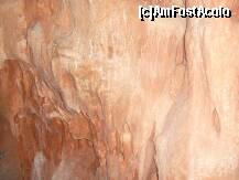 [P07] in pestera » foto by gianimary
 - 
<span class="allrVoted glyphicon glyphicon-heart hidden" id="av255919"></span>
<a class="m-l-10 hidden" id="sv255919" onclick="voting_Foto_DelVot(,255919,13427)" role="button">șterge vot <span class="glyphicon glyphicon-remove"></span></a>
<a id="v9255919" class=" c-red"  onclick="voting_Foto_SetVot(255919)" role="button"><span class="glyphicon glyphicon-heart-empty"></span> <b>LIKE</b> = Votează poza</a> <img class="hidden"  id="f255919W9" src="/imagini/loader.gif" border="0" /><span class="AjErrMes hidden" id="e255919ErM"></span>