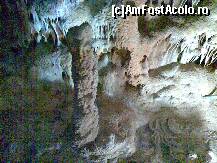 [P13] Peștera Petralona - imagini din interior » foto by nicole33
 - 
<span class="allrVoted glyphicon glyphicon-heart hidden" id="av300149"></span>
<a class="m-l-10 hidden" id="sv300149" onclick="voting_Foto_DelVot(,300149,13427)" role="button">șterge vot <span class="glyphicon glyphicon-remove"></span></a>
<a id="v9300149" class=" c-red"  onclick="voting_Foto_SetVot(300149)" role="button"><span class="glyphicon glyphicon-heart-empty"></span> <b>LIKE</b> = Votează poza</a> <img class="hidden"  id="f300149W9" src="/imagini/loader.gif" border="0" /><span class="AjErrMes hidden" id="e300149ErM"></span>