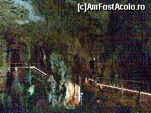 [P15] Peștera Petralona - imagini din interior » foto by nicole33
 - 
<span class="allrVoted glyphicon glyphicon-heart hidden" id="av300151"></span>
<a class="m-l-10 hidden" id="sv300151" onclick="voting_Foto_DelVot(,300151,13427)" role="button">șterge vot <span class="glyphicon glyphicon-remove"></span></a>
<a id="v9300151" class=" c-red"  onclick="voting_Foto_SetVot(300151)" role="button"><span class="glyphicon glyphicon-heart-empty"></span> <b>LIKE</b> = Votează poza</a> <img class="hidden"  id="f300151W9" src="/imagini/loader.gif" border="0" /><span class="AjErrMes hidden" id="e300151ErM"></span>