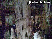 [P33] Peștera Petralona - imagine din interior » foto by nicole33
 - 
<span class="allrVoted glyphicon glyphicon-heart hidden" id="av300169"></span>
<a class="m-l-10 hidden" id="sv300169" onclick="voting_Foto_DelVot(,300169,13427)" role="button">șterge vot <span class="glyphicon glyphicon-remove"></span></a>
<a id="v9300169" class=" c-red"  onclick="voting_Foto_SetVot(300169)" role="button"><span class="glyphicon glyphicon-heart-empty"></span> <b>LIKE</b> = Votează poza</a> <img class="hidden"  id="f300169W9" src="/imagini/loader.gif" border="0" /><span class="AjErrMes hidden" id="e300169ErM"></span>