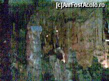 [P36] Peștera Petralona - imagine din interior » foto by nicole33
 - 
<span class="allrVoted glyphicon glyphicon-heart hidden" id="av300172"></span>
<a class="m-l-10 hidden" id="sv300172" onclick="voting_Foto_DelVot(,300172,13427)" role="button">șterge vot <span class="glyphicon glyphicon-remove"></span></a>
<a id="v9300172" class=" c-red"  onclick="voting_Foto_SetVot(300172)" role="button"><span class="glyphicon glyphicon-heart-empty"></span> <b>LIKE</b> = Votează poza</a> <img class="hidden"  id="f300172W9" src="/imagini/loader.gif" border="0" /><span class="AjErrMes hidden" id="e300172ErM"></span>