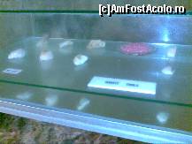 [P06] Peștera Petralona - unelte de cuarț folosite în acea vreme » foto by nicole33
 - 
<span class="allrVoted glyphicon glyphicon-heart hidden" id="av300142"></span>
<a class="m-l-10 hidden" id="sv300142" onclick="voting_Foto_DelVot(,300142,13427)" role="button">șterge vot <span class="glyphicon glyphicon-remove"></span></a>
<a id="v9300142" class=" c-red"  onclick="voting_Foto_SetVot(300142)" role="button"><span class="glyphicon glyphicon-heart-empty"></span> <b>LIKE</b> = Votează poza</a> <img class="hidden"  id="f300142W9" src="/imagini/loader.gif" border="0" /><span class="AjErrMes hidden" id="e300142ErM"></span>