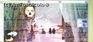 [P01] Panoul de la intarea în pestera » foto by livcro
 - 
<span class="allrVoted glyphicon glyphicon-heart hidden" id="av787492"></span>
<a class="m-l-10 hidden" id="sv787492" onclick="voting_Foto_DelVot(,787492,13427)" role="button">șterge vot <span class="glyphicon glyphicon-remove"></span></a>
<a id="v9787492" class=" c-red"  onclick="voting_Foto_SetVot(787492)" role="button"><span class="glyphicon glyphicon-heart-empty"></span> <b>LIKE</b> = Votează poza</a> <img class="hidden"  id="f787492W9" src="/imagini/loader.gif" border="0" /><span class="AjErrMes hidden" id="e787492ErM"></span>