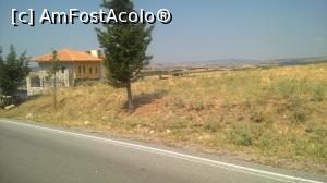 [P14] Panorama surprina in timpul urcării cu tractorasul » foto by livcro
 - 
<span class="allrVoted glyphicon glyphicon-heart hidden" id="av787505"></span>
<a class="m-l-10 hidden" id="sv787505" onclick="voting_Foto_DelVot(,787505,13427)" role="button">șterge vot <span class="glyphicon glyphicon-remove"></span></a>
<a id="v9787505" class=" c-red"  onclick="voting_Foto_SetVot(787505)" role="button"><span class="glyphicon glyphicon-heart-empty"></span> <b>LIKE</b> = Votează poza</a> <img class="hidden"  id="f787505W9" src="/imagini/loader.gif" border="0" /><span class="AjErrMes hidden" id="e787505ErM"></span>