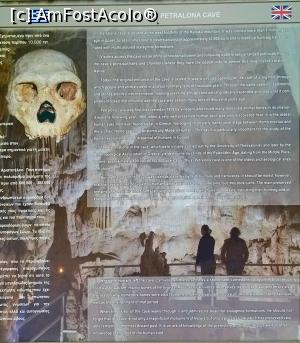 [P02] Panoul format lizibil » foto by livcro
 - 
<span class="allrVoted glyphicon glyphicon-heart hidden" id="av787493"></span>
<a class="m-l-10 hidden" id="sv787493" onclick="voting_Foto_DelVot(,787493,13427)" role="button">șterge vot <span class="glyphicon glyphicon-remove"></span></a>
<a id="v9787493" class=" c-red"  onclick="voting_Foto_SetVot(787493)" role="button"><span class="glyphicon glyphicon-heart-empty"></span> <b>LIKE</b> = Votează poza</a> <img class="hidden"  id="f787493W9" src="/imagini/loader.gif" border="0" /><span class="AjErrMes hidden" id="e787493ErM"></span>
