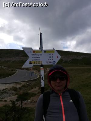 [P13] Indicator din mica parcare neamenajata de pe Transalpina » foto by raducondurache
 - 
<span class="allrVoted glyphicon glyphicon-heart hidden" id="av1182585"></span>
<a class="m-l-10 hidden" id="sv1182585" onclick="voting_Foto_DelVot(,1182585,13472)" role="button">șterge vot <span class="glyphicon glyphicon-remove"></span></a>
<a id="v91182585" class=" c-red"  onclick="voting_Foto_SetVot(1182585)" role="button"><span class="glyphicon glyphicon-heart-empty"></span> <b>LIKE</b> = Votează poza</a> <img class="hidden"  id="f1182585W9" src="/imagini/loader.gif" border="0" /><span class="AjErrMes hidden" id="e1182585ErM"></span>