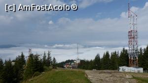 [P02] Vedere spre stația de sus a telescaunului și Complexul Parâng » foto by iuliaen
 - 
<span class="allrVoted glyphicon glyphicon-heart hidden" id="av839130"></span>
<a class="m-l-10 hidden" id="sv839130" onclick="voting_Foto_DelVot(,839130,13472)" role="button">șterge vot <span class="glyphicon glyphicon-remove"></span></a>
<a id="v9839130" class=" c-red"  onclick="voting_Foto_SetVot(839130)" role="button"><span class="glyphicon glyphicon-heart-empty"></span> <b>LIKE</b> = Votează poza</a> <img class="hidden"  id="f839130W9" src="/imagini/loader.gif" border="0" /><span class="AjErrMes hidden" id="e839130ErM"></span>