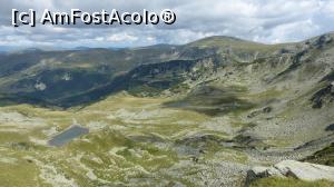 [P28] Peisaj selenar în Căldarea Zănoaga » foto by iuliaen
 - 
<span class="allrVoted glyphicon glyphicon-heart hidden" id="av841326"></span>
<a class="m-l-10 hidden" id="sv841326" onclick="voting_Foto_DelVot(,841326,13472)" role="button">șterge vot <span class="glyphicon glyphicon-remove"></span></a>
<a id="v9841326" class=" c-red"  onclick="voting_Foto_SetVot(841326)" role="button"><span class="glyphicon glyphicon-heart-empty"></span> <b>LIKE</b> = Votează poza</a> <img class="hidden"  id="f841326W9" src="/imagini/loader.gif" border="0" /><span class="AjErrMes hidden" id="e841326ErM"></span>