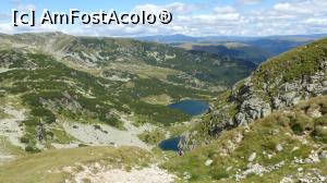 [P08] Primul contact vizual cu Lacurile Vidal (în plan apropiat) și Câlcescu (în plan depărtat) » foto by iuliaen
 - 
<span class="allrVoted glyphicon glyphicon-heart hidden" id="av841305"></span>
<a class="m-l-10 hidden" id="sv841305" onclick="voting_Foto_DelVot(,841305,13472)" role="button">șterge vot <span class="glyphicon glyphicon-remove"></span></a>
<a id="v9841305" class=" c-red"  onclick="voting_Foto_SetVot(841305)" role="button"><span class="glyphicon glyphicon-heart-empty"></span> <b>LIKE</b> = Votează poza</a> <img class="hidden"  id="f841305W9" src="/imagini/loader.gif" border="0" /><span class="AjErrMes hidden" id="e841305ErM"></span>
