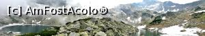 [P14] Panorama Lacurile Rosiile si Lung » foto by noi doi
 - 
<span class="allrVoted glyphicon glyphicon-heart hidden" id="av860674"></span>
<a class="m-l-10 hidden" id="sv860674" onclick="voting_Foto_DelVot(,860674,13472)" role="button">șterge vot <span class="glyphicon glyphicon-remove"></span></a>
<a id="v9860674" class=" c-red"  onclick="voting_Foto_SetVot(860674)" role="button"><span class="glyphicon glyphicon-heart-empty"></span> <b>LIKE</b> = Votează poza</a> <img class="hidden"  id="f860674W9" src="/imagini/loader.gif" border="0" /><span class="AjErrMes hidden" id="e860674ErM"></span>