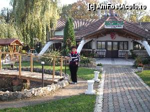 [P13] restaurant pescaresc la Cefa » foto by marocanu21
 - 
<span class="allrVoted glyphicon glyphicon-heart hidden" id="av415319"></span>
<a class="m-l-10 hidden" id="sv415319" onclick="voting_Foto_DelVot(,415319,13475)" role="button">șterge vot <span class="glyphicon glyphicon-remove"></span></a>
<a id="v9415319" class=" c-red"  onclick="voting_Foto_SetVot(415319)" role="button"><span class="glyphicon glyphicon-heart-empty"></span> <b>LIKE</b> = Votează poza</a> <img class="hidden"  id="f415319W9" src="/imagini/loader.gif" border="0" /><span class="AjErrMes hidden" id="e415319ErM"></span>