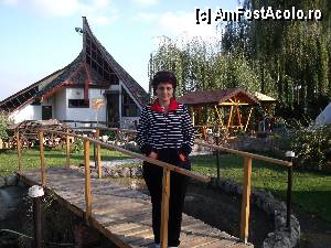 [P14] restaurant in Cefa » foto by marocanu21
 - 
<span class="allrVoted glyphicon glyphicon-heart hidden" id="av415320"></span>
<a class="m-l-10 hidden" id="sv415320" onclick="voting_Foto_DelVot(,415320,13475)" role="button">șterge vot <span class="glyphicon glyphicon-remove"></span></a>
<a id="v9415320" class=" c-red"  onclick="voting_Foto_SetVot(415320)" role="button"><span class="glyphicon glyphicon-heart-empty"></span> <b>LIKE</b> = Votează poza</a> <img class="hidden"  id="f415320W9" src="/imagini/loader.gif" border="0" /><span class="AjErrMes hidden" id="e415320ErM"></span>