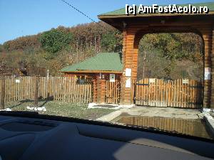 [P06] am ajuns la domeniul de vanatoare din Balc » foto by marocanu21
 - 
<span class="allrVoted glyphicon glyphicon-heart hidden" id="av415312"></span>
<a class="m-l-10 hidden" id="sv415312" onclick="voting_Foto_DelVot(,415312,13475)" role="button">șterge vot <span class="glyphicon glyphicon-remove"></span></a>
<a id="v9415312" class=" c-red"  onclick="voting_Foto_SetVot(415312)" role="button"><span class="glyphicon glyphicon-heart-empty"></span> <b>LIKE</b> = Votează poza</a> <img class="hidden"  id="f415312W9" src="/imagini/loader.gif" border="0" /><span class="AjErrMes hidden" id="e415312ErM"></span>