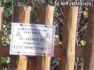 [P07] gardul domeniului de vanatoare de la Balc » foto by marocanu21
 - 
<span class="allrVoted glyphicon glyphicon-heart hidden" id="av415313"></span>
<a class="m-l-10 hidden" id="sv415313" onclick="voting_Foto_DelVot(,415313,13475)" role="button">șterge vot <span class="glyphicon glyphicon-remove"></span></a>
<a id="v9415313" class=" c-red"  onclick="voting_Foto_SetVot(415313)" role="button"><span class="glyphicon glyphicon-heart-empty"></span> <b>LIKE</b> = Votează poza</a> <img class="hidden"  id="f415313W9" src="/imagini/loader.gif" border="0" /><span class="AjErrMes hidden" id="e415313ErM"></span>