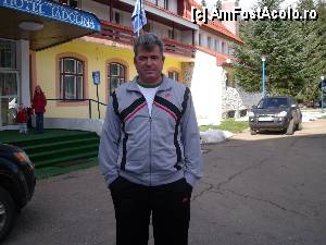 [P08] in fata hotelului Iadolina din Stana de Vale » foto by marocanu21
 - 
<span class="allrVoted glyphicon glyphicon-heart hidden" id="av415314"></span>
<a class="m-l-10 hidden" id="sv415314" onclick="voting_Foto_DelVot(,415314,13475)" role="button">șterge vot <span class="glyphicon glyphicon-remove"></span></a>
<a id="v9415314" class=" c-red"  onclick="voting_Foto_SetVot(415314)" role="button"><span class="glyphicon glyphicon-heart-empty"></span> <b>LIKE</b> = Votează poza</a> <img class="hidden"  id="f415314W9" src="/imagini/loader.gif" border="0" /><span class="AjErrMes hidden" id="e415314ErM"></span>