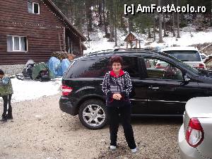 [P09] la aceasta cabana ne-am informat cu privire la traseul spre lacul Lesu » foto by marocanu21
 - 
<span class="allrVoted glyphicon glyphicon-heart hidden" id="av415315"></span>
<a class="m-l-10 hidden" id="sv415315" onclick="voting_Foto_DelVot(,415315,13475)" role="button">șterge vot <span class="glyphicon glyphicon-remove"></span></a>
<a id="v9415315" class=" c-red"  onclick="voting_Foto_SetVot(415315)" role="button"><span class="glyphicon glyphicon-heart-empty"></span> <b>LIKE</b> = Votează poza</a> <img class="hidden"  id="f415315W9" src="/imagini/loader.gif" border="0" /><span class="AjErrMes hidden" id="e415315ErM"></span>