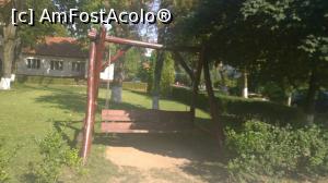 [P02] Poți să te legeni ascultând trilurile...  » foto by Cdia
 - 
<span class="allrVoted glyphicon glyphicon-heart hidden" id="av791094"></span>
<a class="m-l-10 hidden" id="sv791094" onclick="voting_Foto_DelVot(,791094,13475)" role="button">șterge vot <span class="glyphicon glyphicon-remove"></span></a>
<a id="v9791094" class=" c-red"  onclick="voting_Foto_SetVot(791094)" role="button"><span class="glyphicon glyphicon-heart-empty"></span> <b>LIKE</b> = Votează poza</a> <img class="hidden"  id="f791094W9" src="/imagini/loader.gif" border="0" /><span class="AjErrMes hidden" id="e791094ErM"></span>