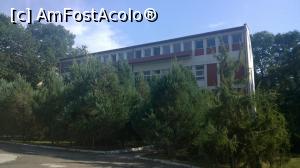 [P06] Hotelul Parc » foto by Cdia
 - 
<span class="allrVoted glyphicon glyphicon-heart hidden" id="av791098"></span>
<a class="m-l-10 hidden" id="sv791098" onclick="voting_Foto_DelVot(,791098,13475)" role="button">șterge vot <span class="glyphicon glyphicon-remove"></span></a>
<a id="v9791098" class=" c-red"  onclick="voting_Foto_SetVot(791098)" role="button"><span class="glyphicon glyphicon-heart-empty"></span> <b>LIKE</b> = Votează poza</a> <img class="hidden"  id="f791098W9" src="/imagini/loader.gif" border="0" /><span class="AjErrMes hidden" id="e791098ErM"></span>