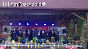 [P13] Corul Permanente din Rosia » foto by Cdia
 - 
<span class="allrVoted glyphicon glyphicon-heart hidden" id="av808325"></span>
<a class="m-l-10 hidden" id="sv808325" onclick="voting_Foto_DelVot(,808325,13475)" role="button">șterge vot <span class="glyphicon glyphicon-remove"></span></a>
<a id="v9808325" class=" c-red"  onclick="voting_Foto_SetVot(808325)" role="button"><span class="glyphicon glyphicon-heart-empty"></span> <b>LIKE</b> = Votează poza</a> <img class="hidden"  id="f808325W9" src="/imagini/loader.gif" border="0" /><span class="AjErrMes hidden" id="e808325ErM"></span>