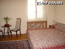 [P23] Castelul de la Săvârşin - dormitor mobilat simplu şi cu bun gust. » foto by cc_iordachescu
 - 
<span class="allrVoted glyphicon glyphicon-heart hidden" id="av61871"></span>
<a class="m-l-10 hidden" id="sv61871" onclick="voting_Foto_DelVot(,61871,13479)" role="button">șterge vot <span class="glyphicon glyphicon-remove"></span></a>
<a id="v961871" class=" c-red"  onclick="voting_Foto_SetVot(61871)" role="button"><span class="glyphicon glyphicon-heart-empty"></span> <b>LIKE</b> = Votează poza</a> <img class="hidden"  id="f61871W9" src="/imagini/loader.gif" border="0" /><span class="AjErrMes hidden" id="e61871ErM"></span>