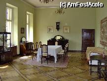 [P27] Castelul de la Săvârşin - aici serveşte masa Familia Regală. » foto by cc_iordachescu
 - 
<span class="allrVoted glyphicon glyphicon-heart hidden" id="av61875"></span>
<a class="m-l-10 hidden" id="sv61875" onclick="voting_Foto_DelVot(,61875,13479)" role="button">șterge vot <span class="glyphicon glyphicon-remove"></span></a>
<a id="v961875" class=" c-red"  onclick="voting_Foto_SetVot(61875)" role="button"><span class="glyphicon glyphicon-heart-empty"></span> <b>LIKE</b> = Votează poza</a> <img class="hidden"  id="f61875W9" src="/imagini/loader.gif" border="0" /><span class="AjErrMes hidden" id="e61875ErM"></span>