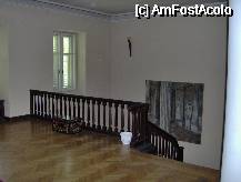 [P38] Castelul de la Săvârşin - scara de acces spre etaj. » foto by cc_iordachescu
 - 
<span class="allrVoted glyphicon glyphicon-heart hidden" id="av61886"></span>
<a class="m-l-10 hidden" id="sv61886" onclick="voting_Foto_DelVot(,61886,13479)" role="button">șterge vot <span class="glyphicon glyphicon-remove"></span></a>
<a id="v961886" class=" c-red"  onclick="voting_Foto_SetVot(61886)" role="button"><span class="glyphicon glyphicon-heart-empty"></span> <b>LIKE</b> = Votează poza</a> <img class="hidden"  id="f61886W9" src="/imagini/loader.gif" border="0" /><span class="AjErrMes hidden" id="e61886ErM"></span>