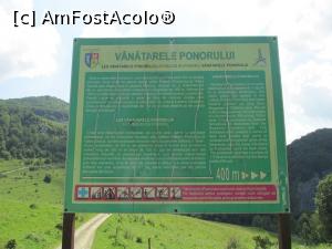 [P10]  -- <small>// FĂRĂ DESCRIERE</small> » foto by simplegirl
 - 
<span class="allrVoted glyphicon glyphicon-heart hidden" id="av1001091"></span>
<a class="m-l-10 hidden" id="sv1001091" onclick="voting_Foto_DelVot(,1001091,13483)" role="button">șterge vot <span class="glyphicon glyphicon-remove"></span></a>
<a id="v91001091" class=" c-red"  onclick="voting_Foto_SetVot(1001091)" role="button"><span class="glyphicon glyphicon-heart-empty"></span> <b>LIKE</b> = Votează poza</a> <img class="hidden"  id="f1001091W9" src="/imagini/loader.gif" border="0" /><span class="AjErrMes hidden" id="e1001091ErM"></span>