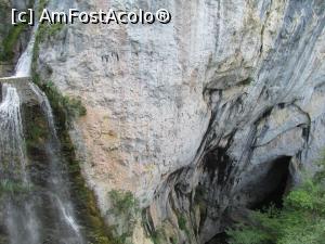 [P16] langa pestera Vanatarile Ponorului » foto by simplegirl
 - 
<span class="allrVoted glyphicon glyphicon-heart hidden" id="av1001097"></span>
<a class="m-l-10 hidden" id="sv1001097" onclick="voting_Foto_DelVot(,1001097,13483)" role="button">șterge vot <span class="glyphicon glyphicon-remove"></span></a>
<a id="v91001097" class=" c-red"  onclick="voting_Foto_SetVot(1001097)" role="button"><span class="glyphicon glyphicon-heart-empty"></span> <b>LIKE</b> = Votează poza</a> <img class="hidden"  id="f1001097W9" src="/imagini/loader.gif" border="0" /><span class="AjErrMes hidden" id="e1001097ErM"></span>