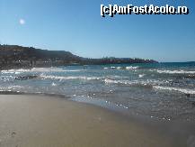 [P03] Marea, deocamdata linistita » foto by Tonia Sara
 - 
<span class="allrVoted glyphicon glyphicon-heart hidden" id="av492723"></span>
<a class="m-l-10 hidden" id="sv492723" onclick="voting_Foto_DelVot(,492723,13496)" role="button">șterge vot <span class="glyphicon glyphicon-remove"></span></a>
<a id="v9492723" class=" c-red"  onclick="voting_Foto_SetVot(492723)" role="button"><span class="glyphicon glyphicon-heart-empty"></span> <b>LIKE</b> = Votează poza</a> <img class="hidden"  id="f492723W9" src="/imagini/loader.gif" border="0" /><span class="AjErrMes hidden" id="e492723ErM"></span>