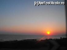 [P08]  -- <small>// FĂRĂ DESCRIERE</small> » foto by Tonia Sara
 - 
<span class="allrVoted glyphicon glyphicon-heart hidden" id="av492728"></span>
<a class="m-l-10 hidden" id="sv492728" onclick="voting_Foto_DelVot(,492728,13496)" role="button">șterge vot <span class="glyphicon glyphicon-remove"></span></a>
<a id="v9492728" class=" c-red"  onclick="voting_Foto_SetVot(492728)" role="button"><span class="glyphicon glyphicon-heart-empty"></span> <b>LIKE</b> = Votează poza</a> <img class="hidden"  id="f492728W9" src="/imagini/loader.gif" border="0" /><span class="AjErrMes hidden" id="e492728ErM"></span>