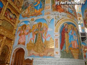 [P35] Catedrala Episcopală Sfânta Vineri din Zalău: pictură ”made by Petru Botezatu” » foto by mariana.olaru
 - 
<span class="allrVoted glyphicon glyphicon-heart hidden" id="av395628"></span>
<a class="m-l-10 hidden" id="sv395628" onclick="voting_Foto_DelVot(,395628,13499)" role="button">șterge vot <span class="glyphicon glyphicon-remove"></span></a>
<a id="v9395628" class=" c-red"  onclick="voting_Foto_SetVot(395628)" role="button"><span class="glyphicon glyphicon-heart-empty"></span> <b>LIKE</b> = Votează poza</a> <img class="hidden"  id="f395628W9" src="/imagini/loader.gif" border="0" /><span class="AjErrMes hidden" id="e395628ErM"></span>