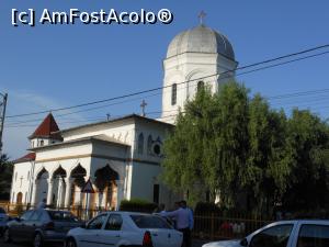 [P18] Cernavodă - Biserica ortodoxă 'Sfinții Împărați Constantin și Elena'.  » foto by iulianic
 - 
<span class="allrVoted glyphicon glyphicon-heart hidden" id="av1039791"></span>
<a class="m-l-10 hidden" id="sv1039791" onclick="voting_Foto_DelVot(,1039791,13516)" role="button">șterge vot <span class="glyphicon glyphicon-remove"></span></a>
<a id="v91039791" class=" c-red"  onclick="voting_Foto_SetVot(1039791)" role="button"><span class="glyphicon glyphicon-heart-empty"></span> <b>LIKE</b> = Votează poza</a> <img class="hidden"  id="f1039791W9" src="/imagini/loader.gif" border="0" /><span class="AjErrMes hidden" id="e1039791ErM"></span>