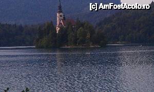 [P18] Bisericuta pe lacul Bled. Bled, Slovenia.  » foto by traian.leuca †
 - 
<span class="allrVoted glyphicon glyphicon-heart hidden" id="av397382"></span>
<a class="m-l-10 hidden" id="sv397382" onclick="voting_Foto_DelVot(,397382,13546)" role="button">șterge vot <span class="glyphicon glyphicon-remove"></span></a>
<a id="v9397382" class=" c-red"  onclick="voting_Foto_SetVot(397382)" role="button"><span class="glyphicon glyphicon-heart-empty"></span> <b>LIKE</b> = Votează poza</a> <img class="hidden"  id="f397382W9" src="/imagini/loader.gif" border="0" /><span class="AjErrMes hidden" id="e397382ErM"></span>