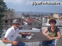 [P16] pe terasa hotelului care oferea o panorama superba » foto by marocanu21
 - 
<span class="allrVoted glyphicon glyphicon-heart hidden" id="av398384"></span>
<a class="m-l-10 hidden" id="sv398384" onclick="voting_Foto_DelVot(,398384,13560)" role="button">șterge vot <span class="glyphicon glyphicon-remove"></span></a>
<a id="v9398384" class=" c-red"  onclick="voting_Foto_SetVot(398384)" role="button"><span class="glyphicon glyphicon-heart-empty"></span> <b>LIKE</b> = Votează poza</a> <img class="hidden"  id="f398384W9" src="/imagini/loader.gif" border="0" /><span class="AjErrMes hidden" id="e398384ErM"></span>