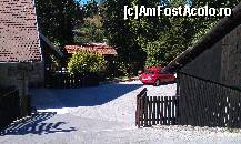 [P22] Locul pe unde se intra in complexul Rastoke (Slunj), Croatia.  » foto by traian.leuca †
 - 
<span class="allrVoted glyphicon glyphicon-heart hidden" id="av398358"></span>
<a class="m-l-10 hidden" id="sv398358" onclick="voting_Foto_DelVot(,398358,13562)" role="button">șterge vot <span class="glyphicon glyphicon-remove"></span></a>
<a id="v9398358" class=" c-red"  onclick="voting_Foto_SetVot(398358)" role="button"><span class="glyphicon glyphicon-heart-empty"></span> <b>LIKE</b> = Votează poza</a> <img class="hidden"  id="f398358W9" src="/imagini/loader.gif" border="0" /><span class="AjErrMes hidden" id="e398358ErM"></span>