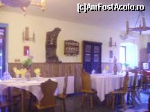 [P14] Restaurantul Pensiunii Botimi - Covasna » foto by krondia*
 - 
<span class="allrVoted glyphicon glyphicon-heart hidden" id="av398666"></span>
<a class="m-l-10 hidden" id="sv398666" onclick="voting_Foto_DelVot(,398666,13568)" role="button">șterge vot <span class="glyphicon glyphicon-remove"></span></a>
<a id="v9398666" class=" c-red"  onclick="voting_Foto_SetVot(398666)" role="button"><span class="glyphicon glyphicon-heart-empty"></span> <b>LIKE</b> = Votează poza</a> <img class="hidden"  id="f398666W9" src="/imagini/loader.gif" border="0" /><span class="AjErrMes hidden" id="e398666ErM"></span>