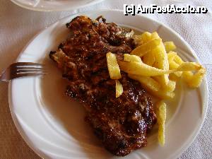 [P11] Taverna Paradisos » foto by Muffin2009*
 - 
<span class="allrVoted glyphicon glyphicon-heart hidden" id="av400538"></span>
<a class="m-l-10 hidden" id="sv400538" onclick="voting_Foto_DelVot(,400538,13618)" role="button">șterge vot <span class="glyphicon glyphicon-remove"></span></a>
<a id="v9400538" class=" c-red"  onclick="voting_Foto_SetVot(400538)" role="button"><span class="glyphicon glyphicon-heart-empty"></span> <b>LIKE</b> = Votează poza</a> <img class="hidden"  id="f400538W9" src="/imagini/loader.gif" border="0" /><span class="AjErrMes hidden" id="e400538ErM"></span>