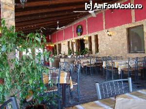 [P07] Taverna Paradisos terasa » foto by Muffin2009*
 - 
<span class="allrVoted glyphicon glyphicon-heart hidden" id="av400534"></span>
<a class="m-l-10 hidden" id="sv400534" onclick="voting_Foto_DelVot(,400534,13618)" role="button">șterge vot <span class="glyphicon glyphicon-remove"></span></a>
<a id="v9400534" class=" c-red"  onclick="voting_Foto_SetVot(400534)" role="button"><span class="glyphicon glyphicon-heart-empty"></span> <b>LIKE</b> = Votează poza</a> <img class="hidden"  id="f400534W9" src="/imagini/loader.gif" border="0" /><span class="AjErrMes hidden" id="e400534ErM"></span>